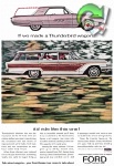 Ford 1963 100.jpg